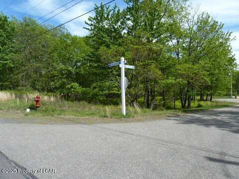 ER-153 Indigo Circle, Hazleton, PA 18202