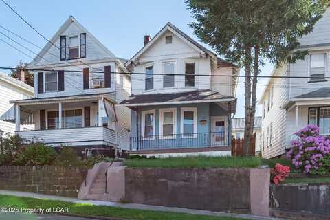 70 W Division Street, Hanover, PA 18706