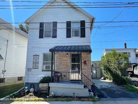 11 Weir Lane, Beach Haven, PA 18705
