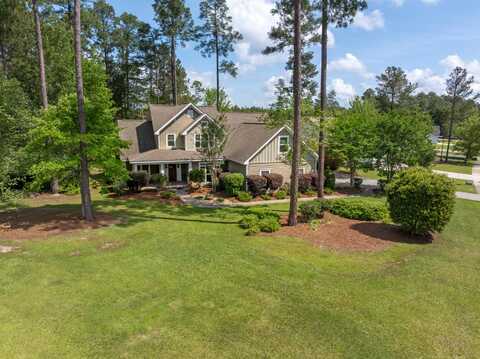 30 Vintage, Hattiesburg, MS 39401