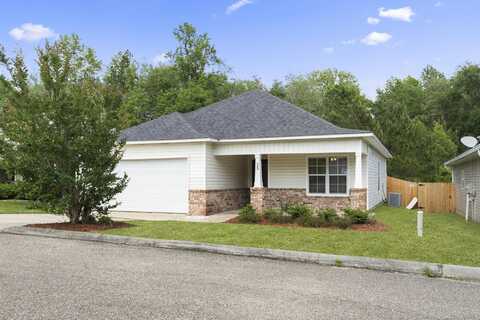 35 Clear Springs Ct., Hattiesburg, MS 39402