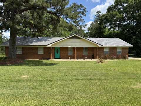 122 Anita Dr., Hattiesburg, MS 39401