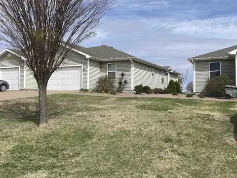 617 Cedar, Ellis, KS 67637