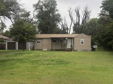 30 SE 20, Great Bend, KS 67530