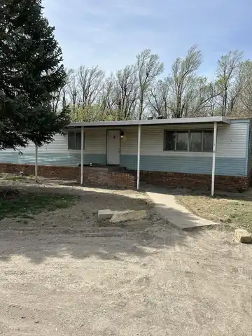 395 N Us Highway 281, Great Bend, KS 67530