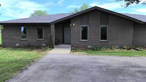 196 NE 20, Great Bend, KS 67530
