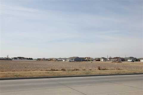 0 E 22nd, Hays, KS 67601