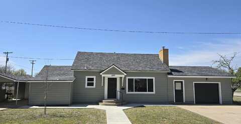 1100 Woodbury, Ellis, KS 67637