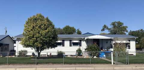 1700 18th, Great Bend, KS 67530
