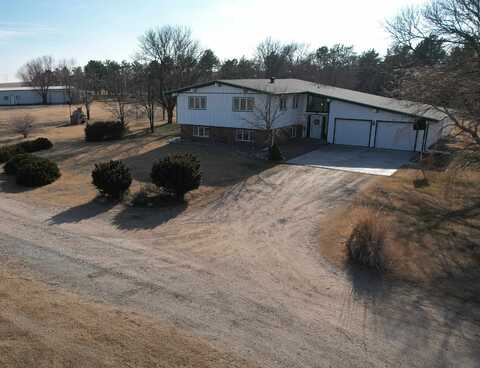 1478 Jeffrey Rd, Hays, KS 67601