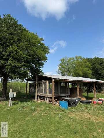 32326 GAMBLE RD, SAN BENITO, TX 78568