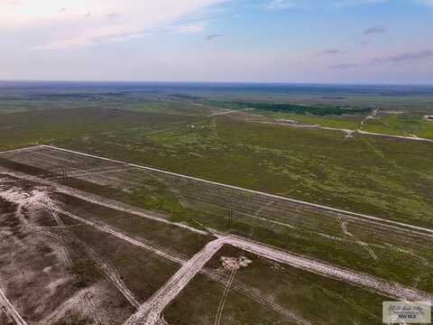 0 JAMES ST., BROWNSVILLE, TX 78521