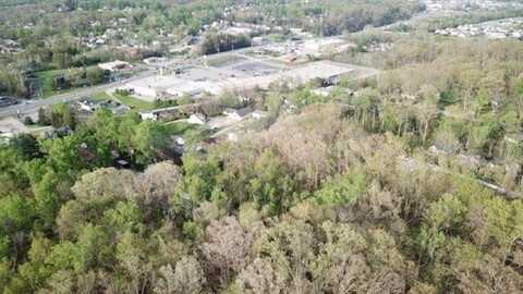 Taylor Rd, Huntington, WV 25705