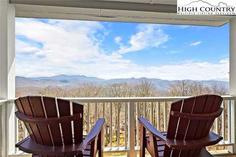 510 Elderberry Ridge Road, Beech Mountain, NC 28604