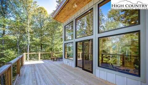 Lot 7 Legacy Drive, Fleetwood, NC 28626