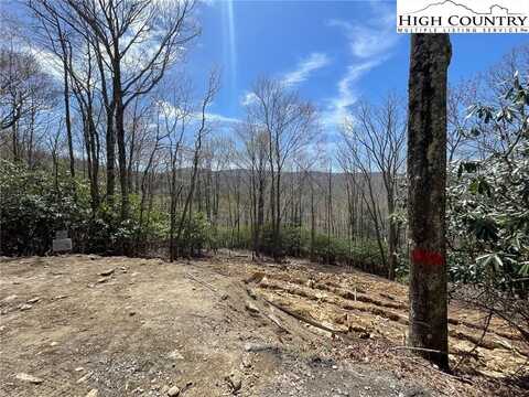 225 Oak Road, Beech Mountain, NC 28604