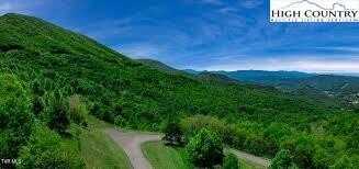 Tbd NE Moddock Road, Zionville, NC 28698