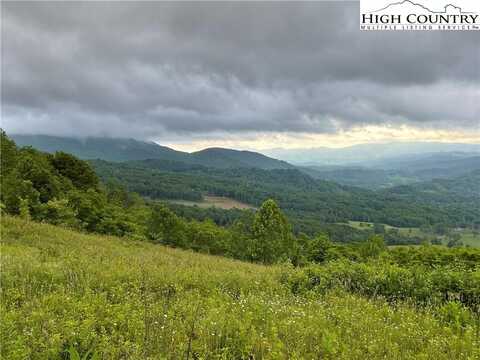 Tbd NE Moddock Road, Zionville, NC 28698