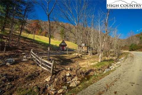 Tbd Wards Branch Road, Sugar Grove, NC 28679