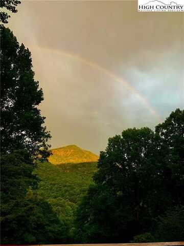 2636 Buck Mountain Road, West Jefferson, NC 28694