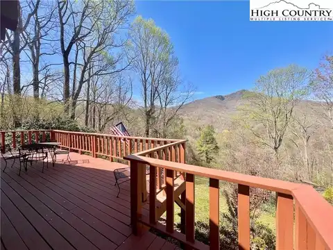 2636 Buck Mountain Road, West Jefferson, NC 28694