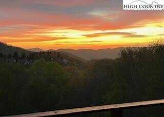 197 Grandfather Circle, Seven Devils, NC 28604