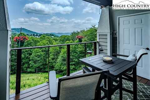 197 Grandfather Circle, Seven Devils, NC 28604