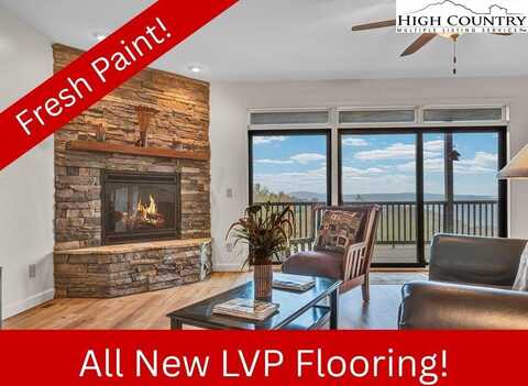 335 Pleasant View Drive, Sugar Mountain, NC 28604