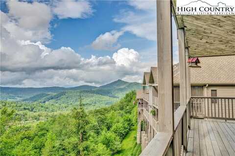 335 Pleasant View Drive, Sugar Mountain, NC 28604