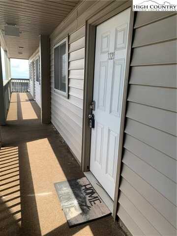 301 Pinnacle Inn Road, Beech Mountain, NC 28604