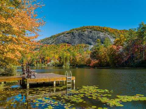 533 Woodward Trail, Sapphire, NC 28774