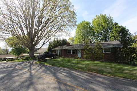 151 Ingram Loop, Out Of Area, NC 28721