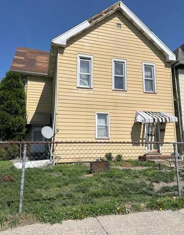 1231 Washington St, Huntingdon, PA 16652