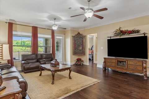 3351 Cascades Court #306, Tyler, TX 75709