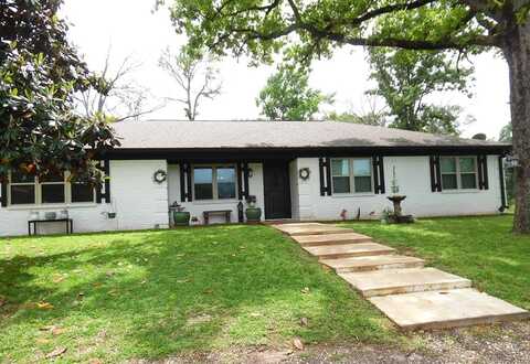 7695 FM 59, Athens, TX 75751