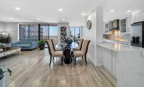 200 WINSTON DR, Cliffside Park, NJ 07010