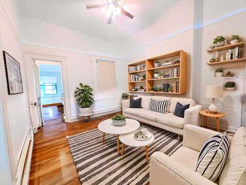 403 WASHINGTON ST, Hoboken, NJ 07030