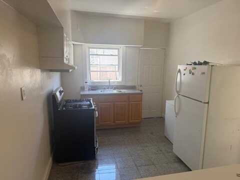44 WEST 54TH ST, Bayonne, NJ 07002