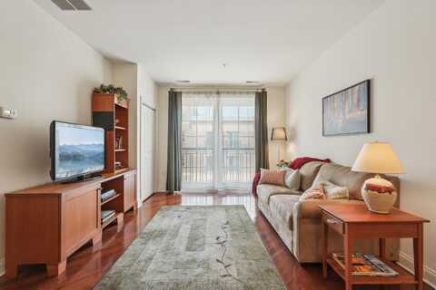 22 AVENUE AT PORT IMPERIAL, West New York, NJ 07093