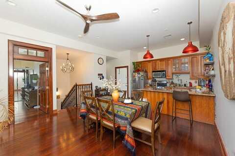 36 WEST 14TH ST, Bayonne, NJ 07002