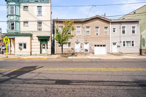 687 SUMMIT AVE, JC, Heights, NJ 07306