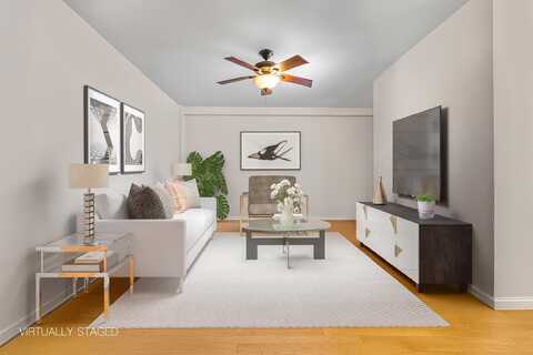 1225 KENNEDY BLVD, Bayonne, NJ 07002