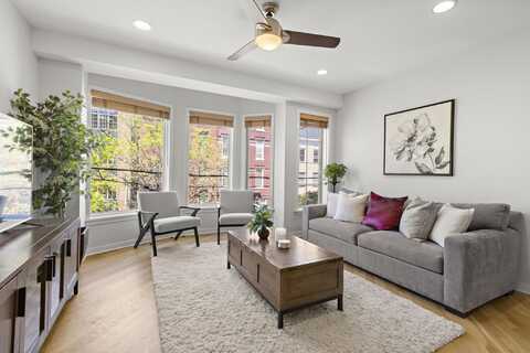83 MONROE ST, Hoboken, NJ 07030