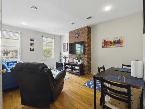 56 MADISON ST, Hoboken, NJ 07030