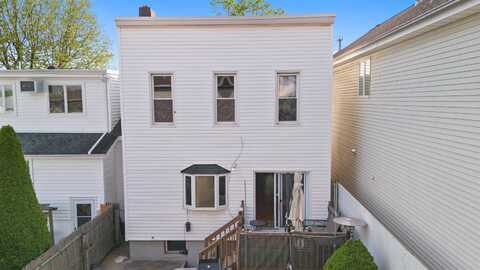 232 CENTRE AVE, Secaucus, NJ 07094