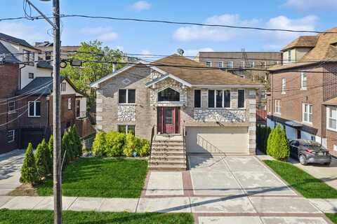 13 75TH ST, North Bergen, NJ 07047