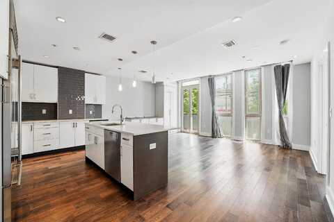 930 JEFFERSON ST, Hoboken, NJ 07030