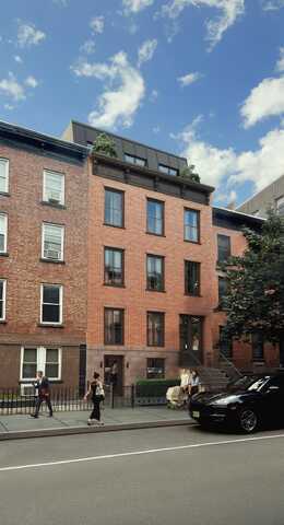 225 PARK AVE, Hoboken, NJ 07030