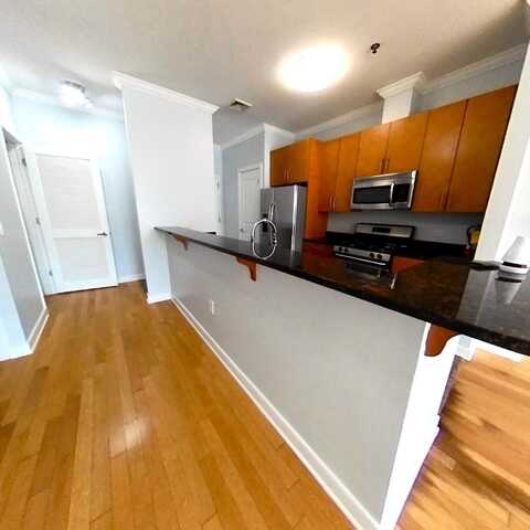 172 CULVER AVE, JC, West Bergen, NJ 07305