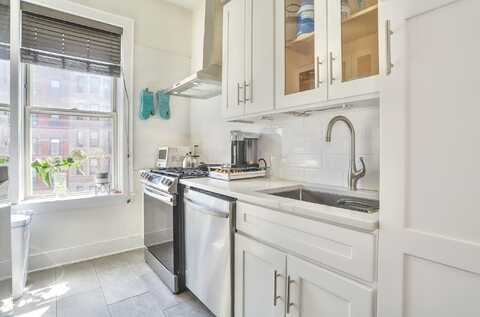 103 12TH ST, Hoboken, NJ 07030